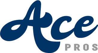 Asphalt Roof Installation